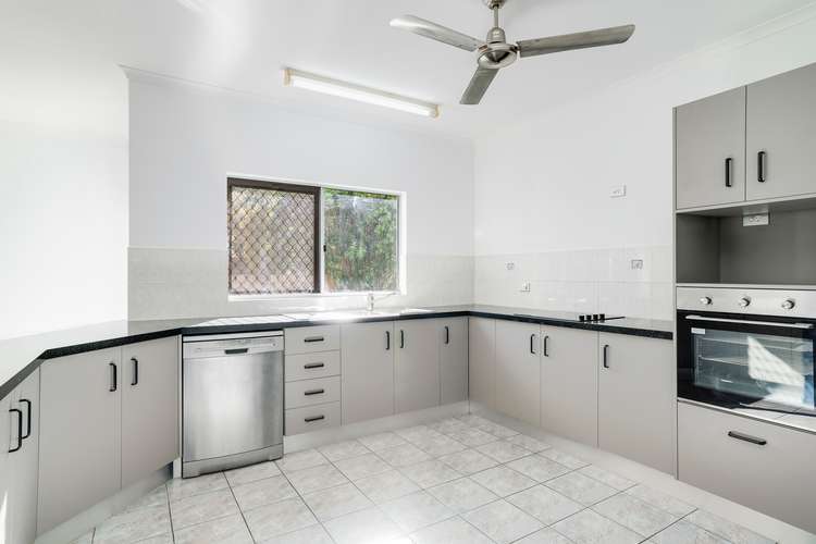 Sixth view of Homely semiDetached listing, 2/8 Lomond Street, Smithfield QLD 4878