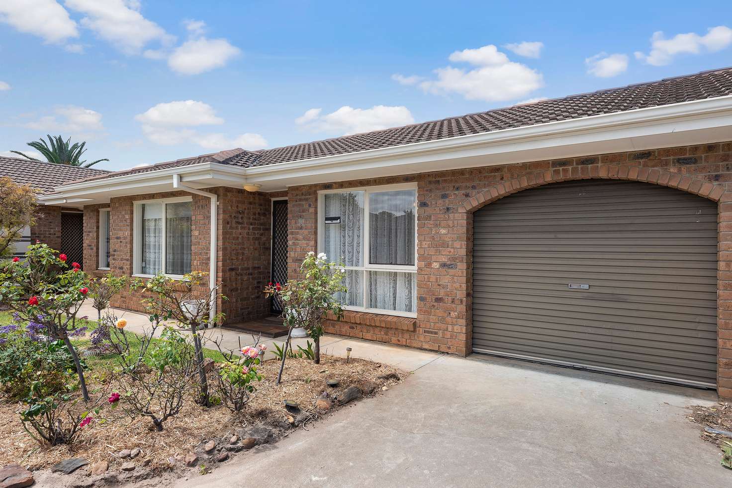 Main view of Homely unit listing, 9/9-15 Cudmore Terrace, Marleston SA 5033