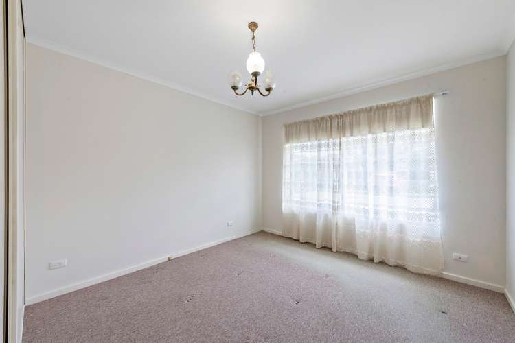 Fourth view of Homely unit listing, 9/9-15 Cudmore Terrace, Marleston SA 5033