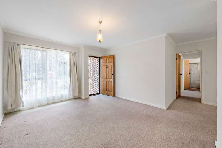 Fifth view of Homely unit listing, 9/9-15 Cudmore Terrace, Marleston SA 5033