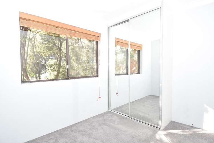 Fourth view of Homely unit listing, 1/86 Karimbla Road, Miranda NSW 2228