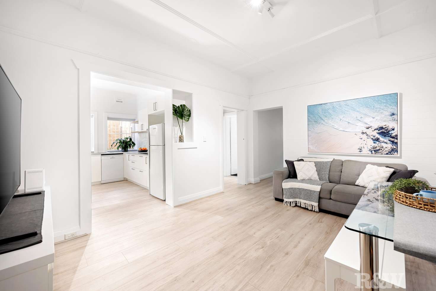 Main view of Homely apartment listing, 1/34 Lamrock Avenue, Bondi Beach NSW 2026