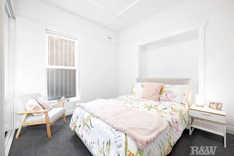 Fourth view of Homely apartment listing, 1/34 Lamrock Avenue, Bondi Beach NSW 2026