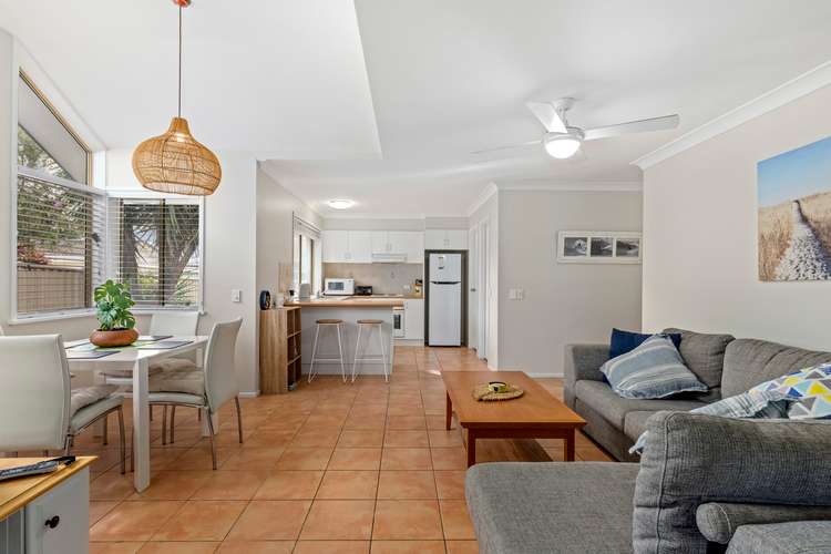 Fifth view of Homely villa listing, 3/35 Trafalgar Street, Woolgoolga NSW 2456