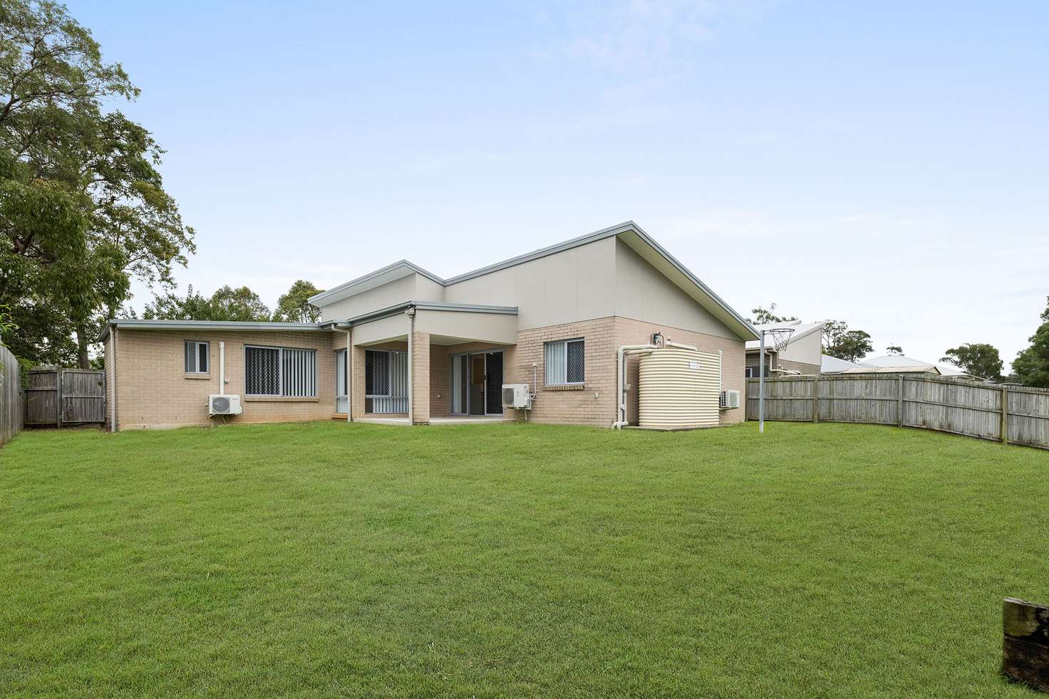 Main view of Homely house listing, 5 Bottletree Crescent, Mount Cotton QLD 4165