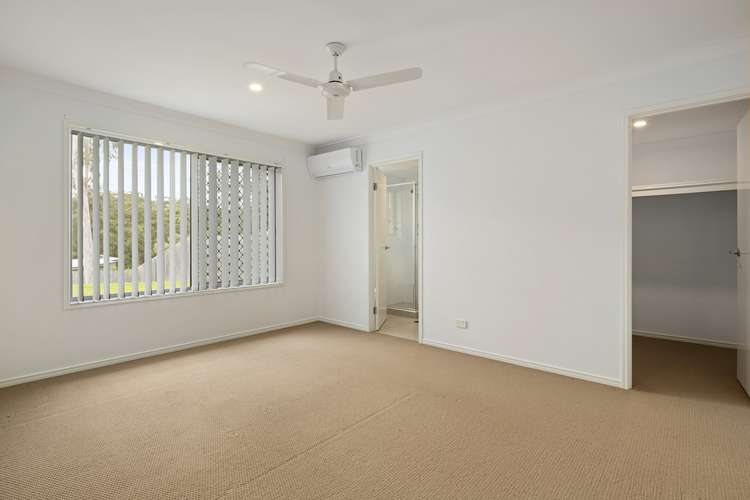 Fifth view of Homely house listing, 5 Bottletree Crescent, Mount Cotton QLD 4165