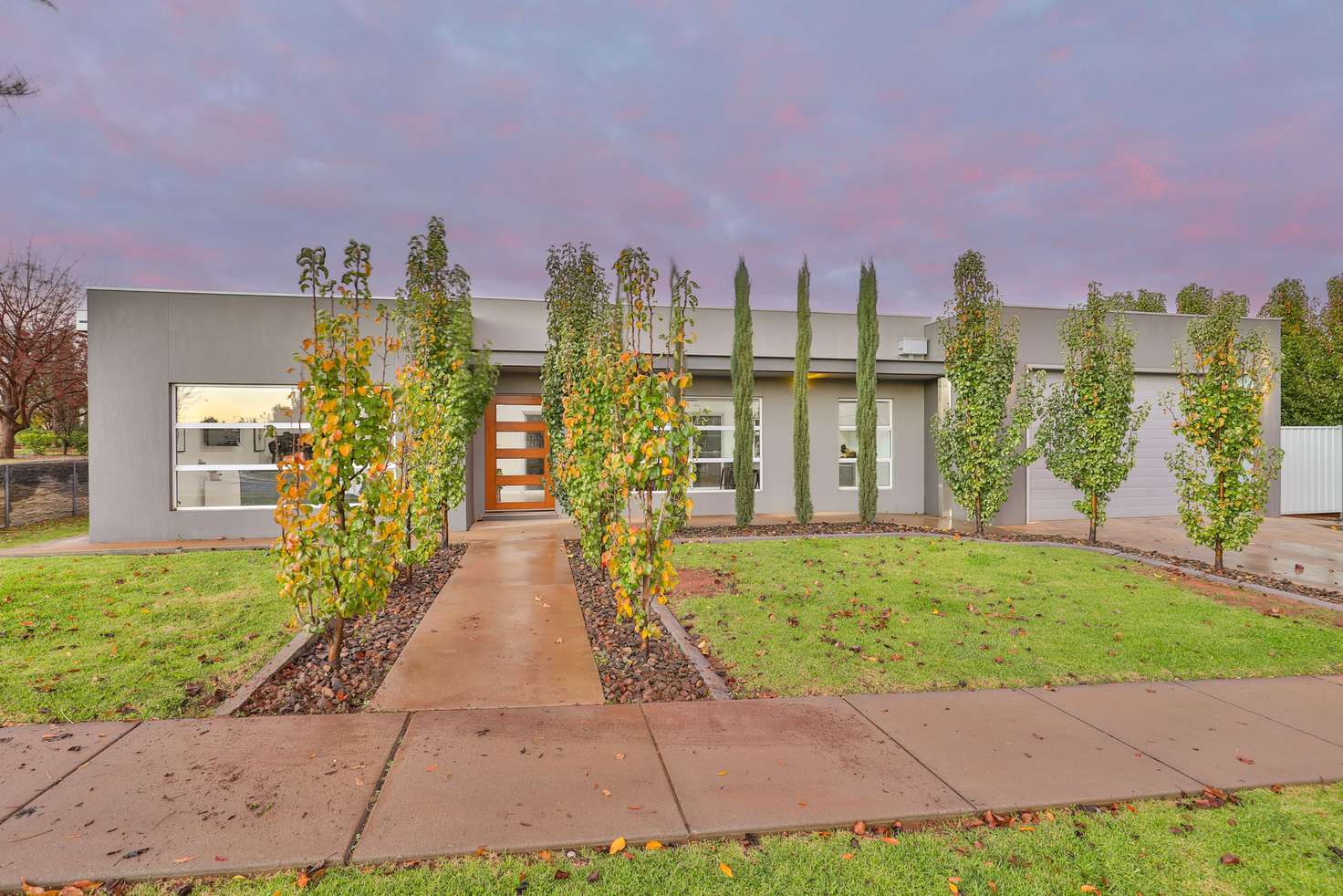 Main view of Homely house listing, 2 Ajuga Court, Buronga NSW 2739