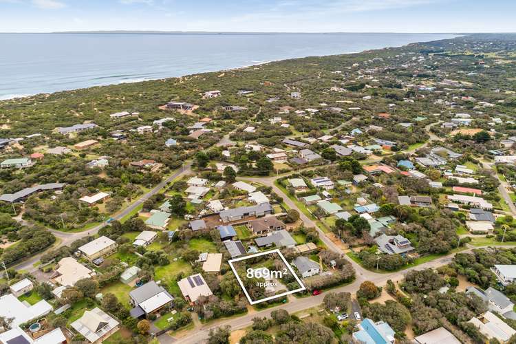 16 Tiberius Road, St Andrews Beach VIC 3941