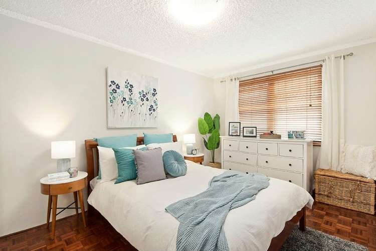 Fourth view of Homely unit listing, 4/48 Carrington Street, Waverley NSW 2024