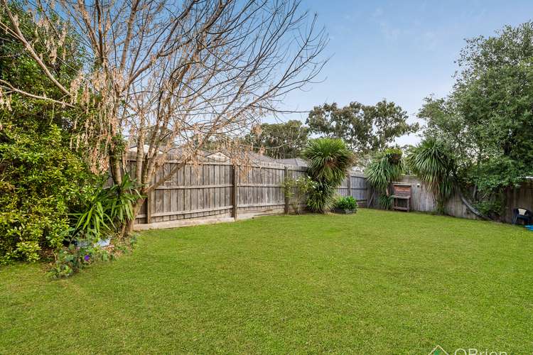 Sixth view of Homely house listing, 6 Sarah Place, Carrum Downs VIC 3201