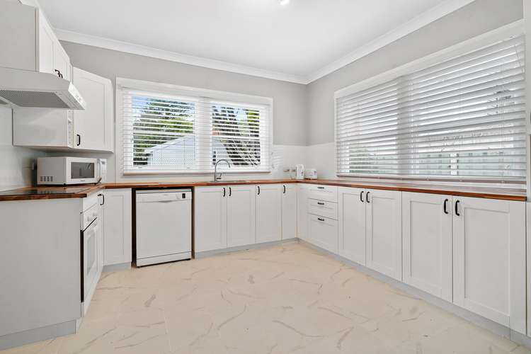 Main view of Homely house listing, 42 Yorston Street, Warners Bay NSW 2282