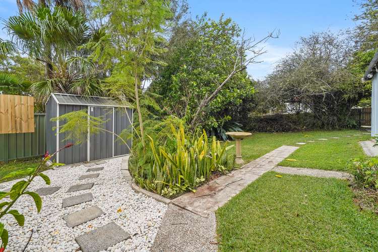 Second view of Homely house listing, 42 Yorston Street, Warners Bay NSW 2282