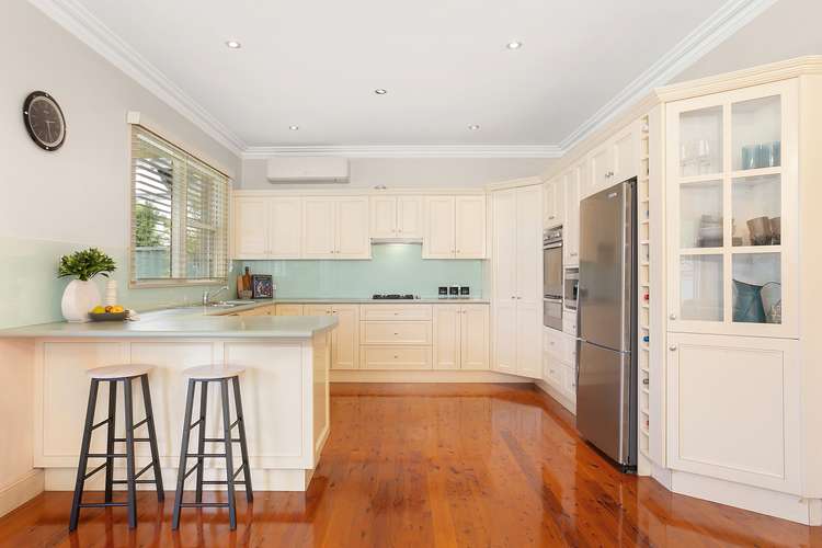 Sixth view of Homely house listing, 11 Alice Street, Sans Souci NSW 2219