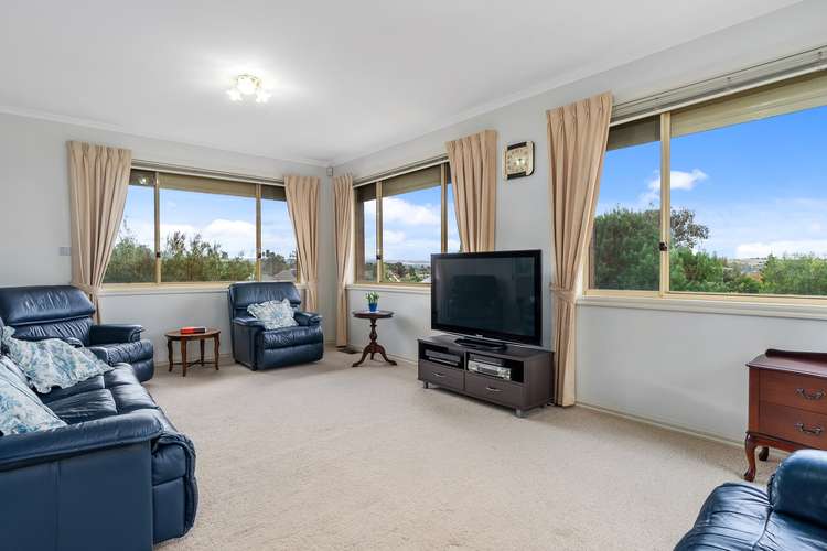 Fifth view of Homely house listing, 4 Ladds Court, Bacchus Marsh VIC 3340