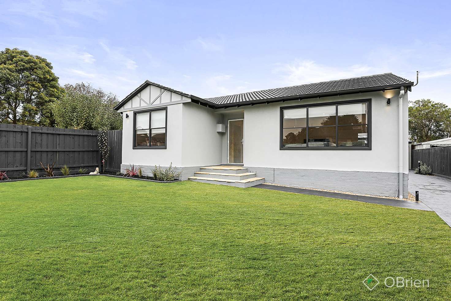 Main view of Homely house listing, 18 Aleppo Crescent, Frankston North VIC 3200