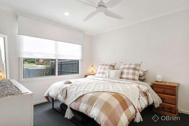 Fifth view of Homely house listing, 18 Aleppo Crescent, Frankston North VIC 3200