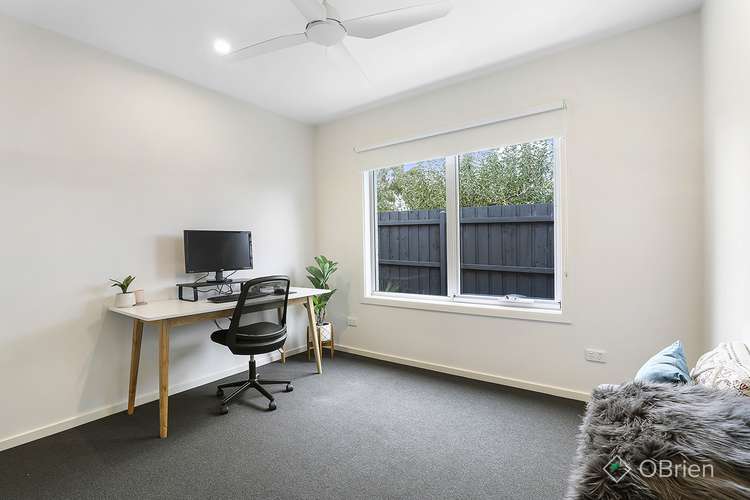Sixth view of Homely unit listing, 18A Aleppo Crescent, Frankston North VIC 3200