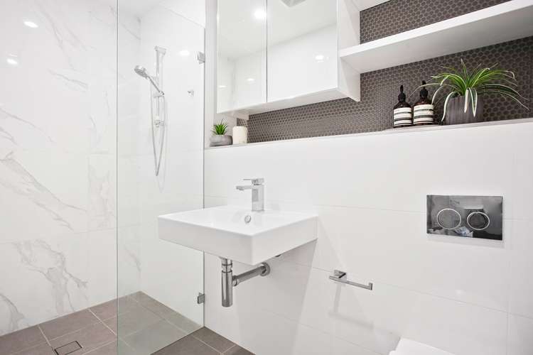 Sixth view of Homely unit listing, A308/5 Mooramba Road, Dee Why NSW 2099