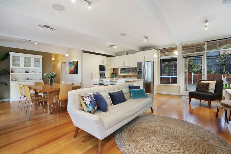 Main view of Homely house listing, 99 Bolton Street, Lower Plenty VIC 3093