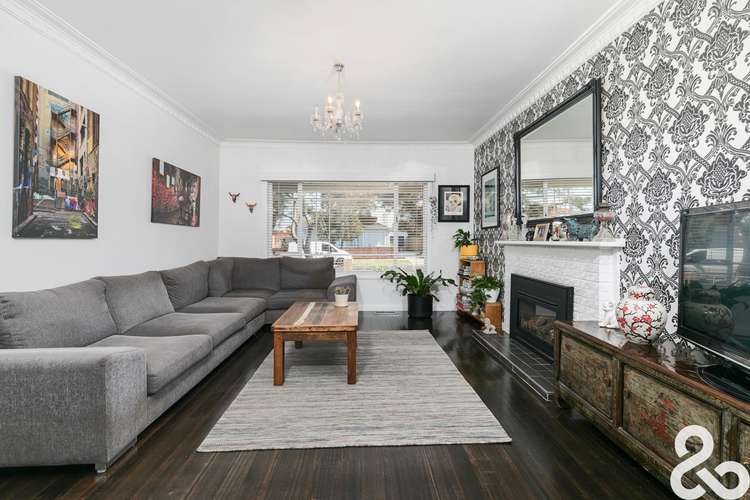 Main view of Homely house listing, 8 Fay Street, Fawkner VIC 3060