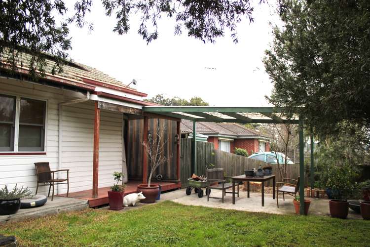 Third view of Homely house listing, 27 Church Road, Yarram VIC 3971