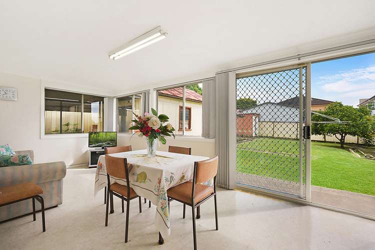 Fourth view of Homely house listing, 257 Wangee Road, Greenacre NSW 2190