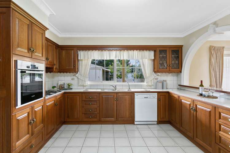 Sixth view of Homely house listing, 10 Raphael Avenue, Dernancourt SA 5075
