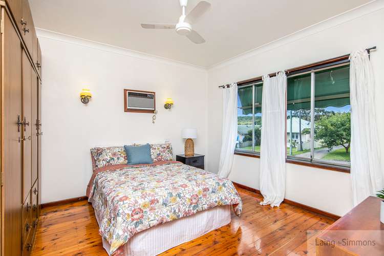 Third view of Homely house listing, 9 Vennard Street, Warners Bay NSW 2282