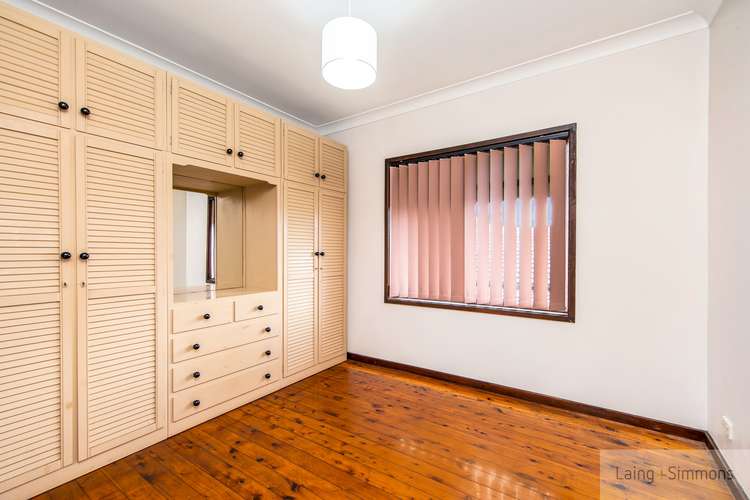 Fourth view of Homely house listing, 9 Vennard Street, Warners Bay NSW 2282
