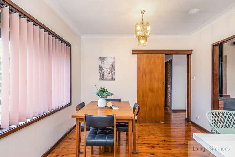 Sixth view of Homely house listing, 9 Vennard Street, Warners Bay NSW 2282