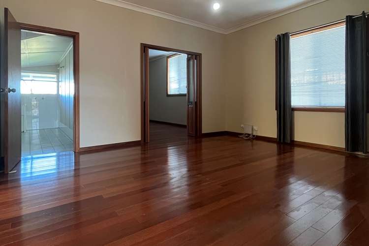 Second view of Homely house listing, 35 Auburn Street, Wollongong NSW 2500