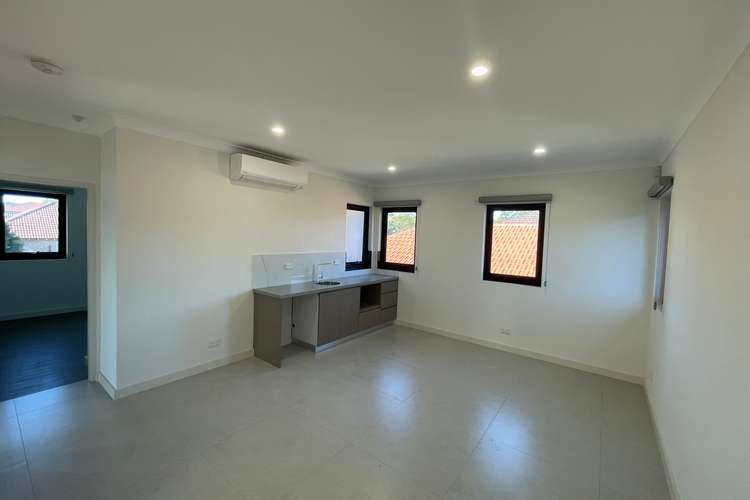 Second view of Homely house listing, 1 Loftus Street, Campsie NSW 2194