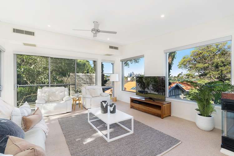 Fifth view of Homely house listing, 16 Private Road, Northwood NSW 2066