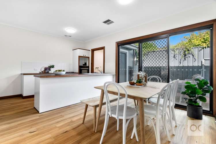 Fifth view of Homely unit listing, 2/42-44 Beatty Street, Linden Park SA 5065