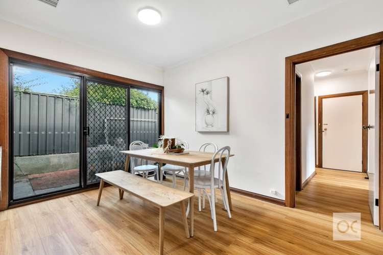 Sixth view of Homely unit listing, 2/42-44 Beatty Street, Linden Park SA 5065