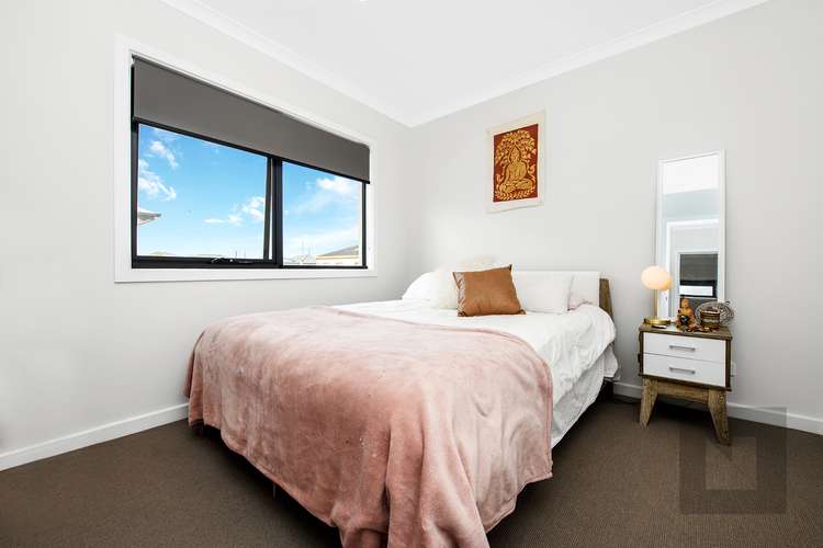 Fifth view of Homely townhouse listing, 1/2 Valerian Avenue, Altona North VIC 3025