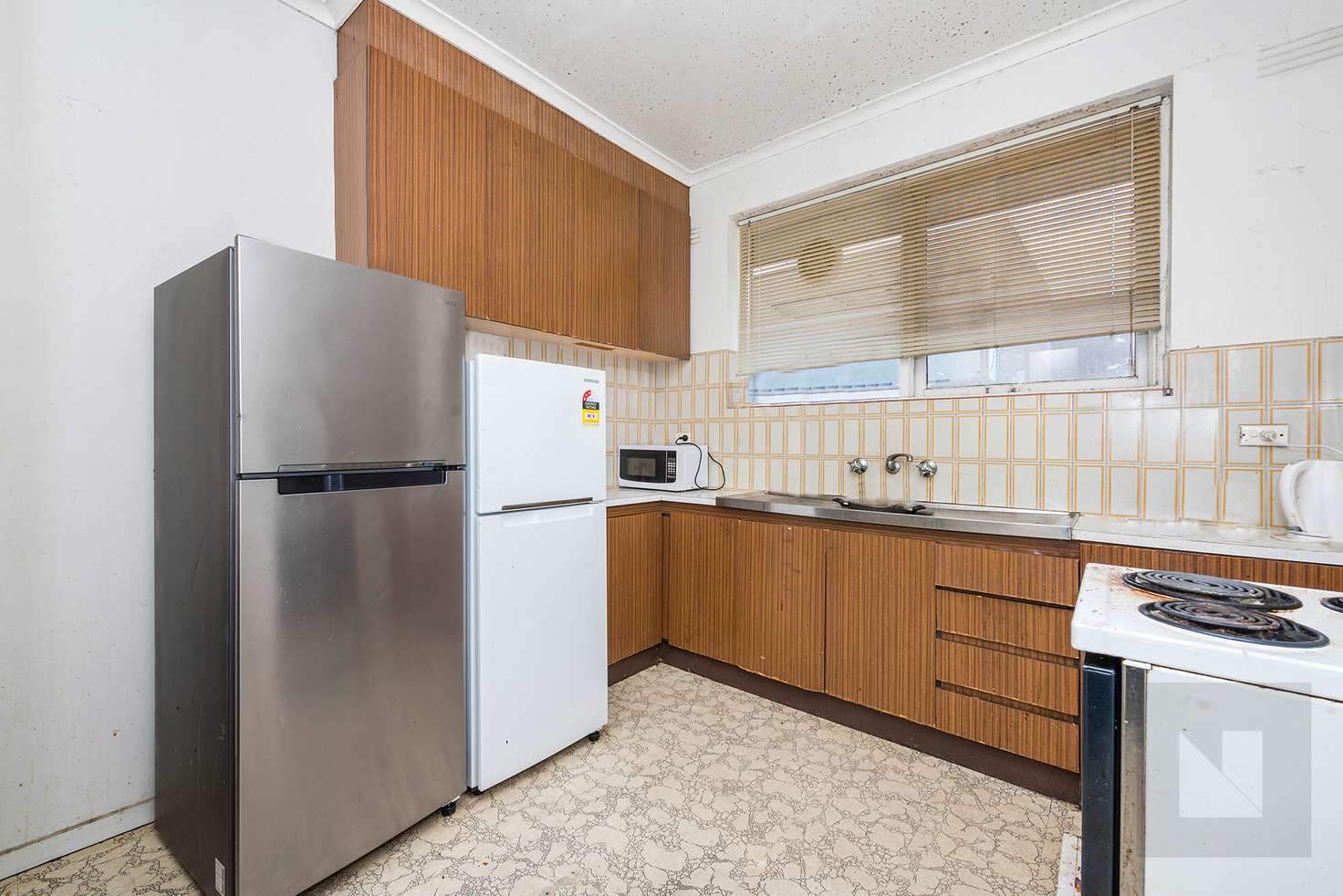 Main view of Homely blockOfUnits listing, 21 Close Avenue, Dandenong VIC 3175