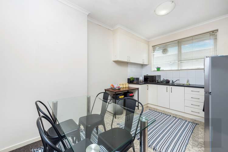 Third view of Homely blockOfUnits listing, 21 Close Avenue, Dandenong VIC 3175