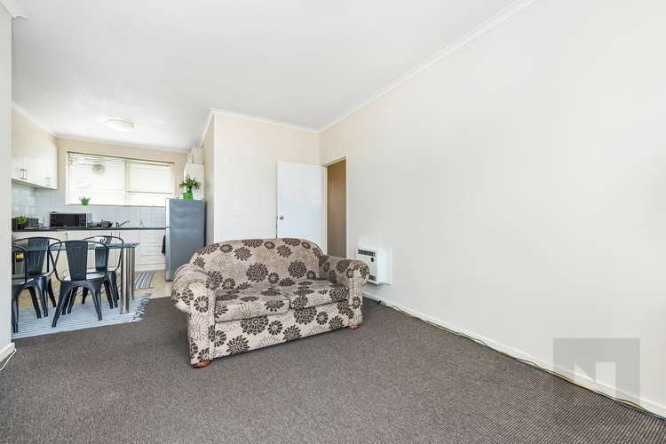 Fourth view of Homely blockOfUnits listing, 21 Close Avenue, Dandenong VIC 3175