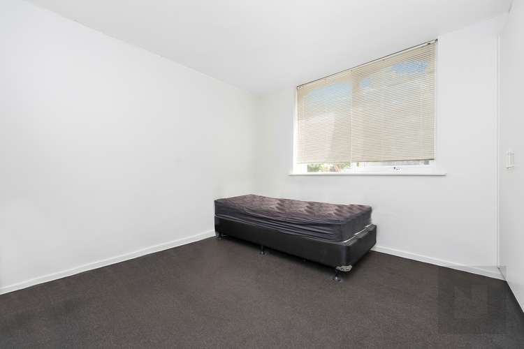 Fifth view of Homely blockOfUnits listing, 21 Close Avenue, Dandenong VIC 3175