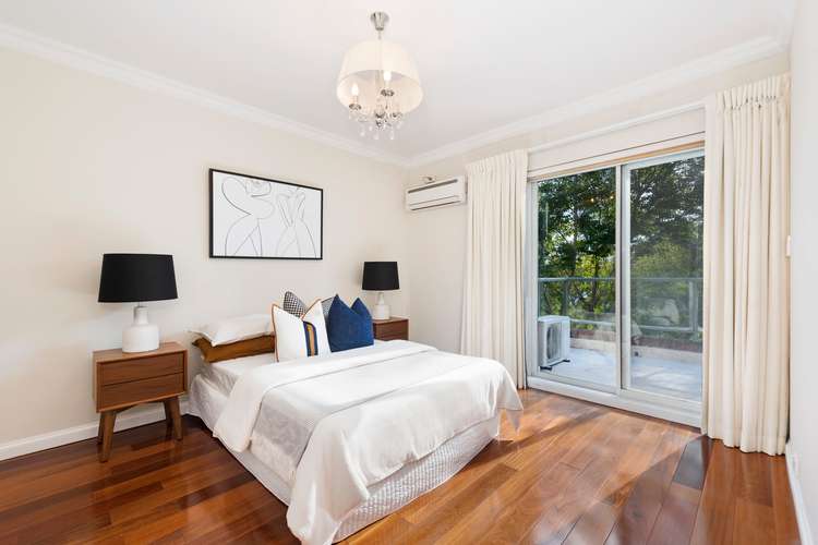 Sixth view of Homely apartment listing, 4/22 Church Street, Hunters Hill NSW 2110