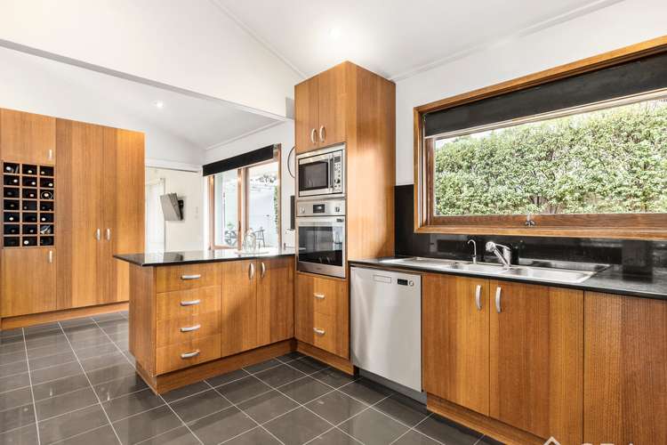 Fourth view of Homely house listing, 23 Comas Road, Beaumaris VIC 3193