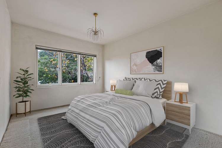 Third view of Homely apartment listing, 7/165 Edwin Street, Croydon NSW 2132