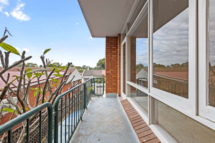 Fourth view of Homely apartment listing, 7/165 Edwin Street, Croydon NSW 2132