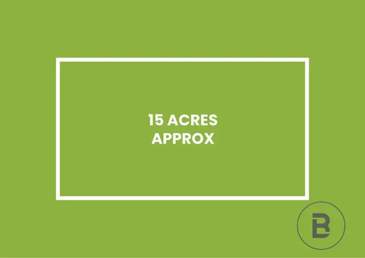 Main view of Homely land listing, CA33 Sharpes Road, Miners Rest VIC 3352