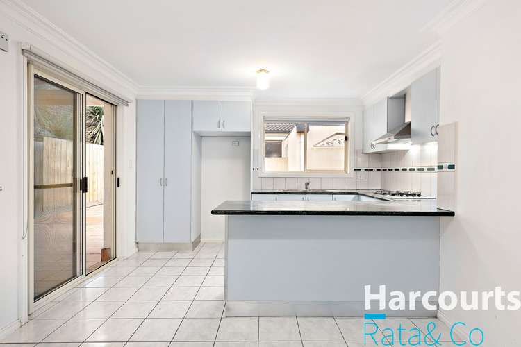 Main view of Homely unit listing, 1/8-10 Hood Crescent, Fawkner VIC 3060