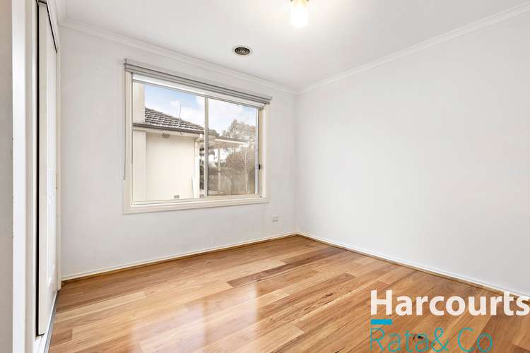 Fifth view of Homely unit listing, 1/8-10 Hood Crescent, Fawkner VIC 3060