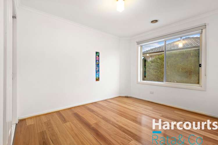 Sixth view of Homely unit listing, 1/8-10 Hood Crescent, Fawkner VIC 3060
