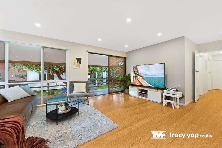 Third view of Homely house listing, 18 Winbourne Street, West Ryde NSW 2114
