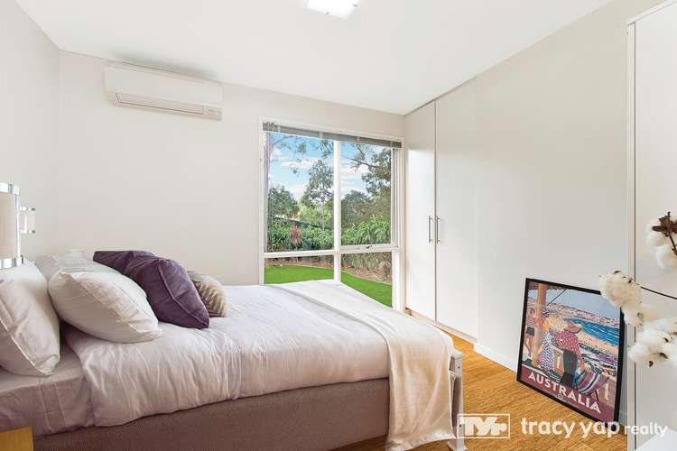 Sixth view of Homely house listing, 18 Winbourne Street, West Ryde NSW 2114